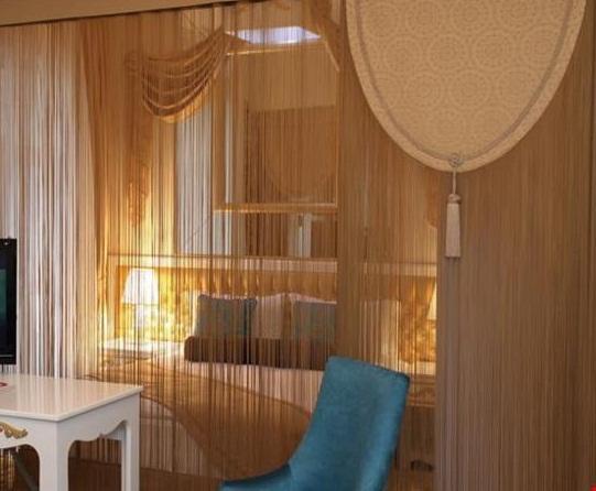 Istanbul Suite Home Galata Kültér fotó